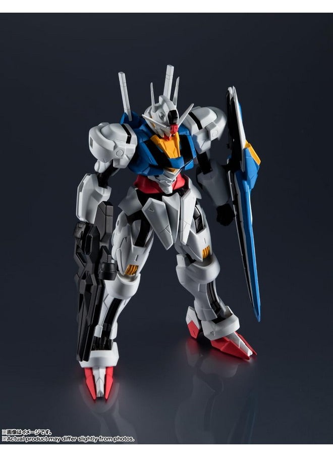 - Mobile Suit Gundam: The Witch From Mercury - Xvx-016 Gundam Aerial، شخصية Gundam Universe Action - pzsku/Z6EA41C6D20AB62492FBFZ/45/_/1734347334/ec8871e0-8a2e-4364-8615-19ef795fe2e4