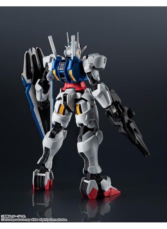 - Mobile Suit Gundam: The Witch From Mercury - Xvx-016 Gundam Aerial، شخصية Gundam Universe Action - pzsku/Z6EA41C6D20AB62492FBFZ/45/_/1734347336/a50c0036-17a2-4e87-beed-8dd98ee19463