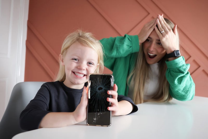 Marvin's Magic - Fifty Pranks to Freak Your Friends - Magic Tricks for Kids in Gift Tin - Includes Novelty Parking Ticket, Realistic Coffee Spill and More - Prank Kit, Magic Tricks and Family Games - Image 3