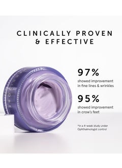 HERBIVORE HERBIVORE Bakuchiol Retinol Alternative - Bakuchiol + Peptides, Smooths Skin, Reduces Fine Lines, Wrinkles & Puffiness, Plant-based, Vegan, Cruelty-free  - Image 2