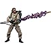 Ghostbusters Plasma Series Lucky Toy 6InchScale Collectible Afterlife Action Figure with AccessoriesKids Ages 4 and Up - Image 2