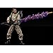 Ghostbusters Plasma Series Lucky Toy 6InchScale Collectible Afterlife Action Figure with AccessoriesKids Ages 4 and Up - Image 3