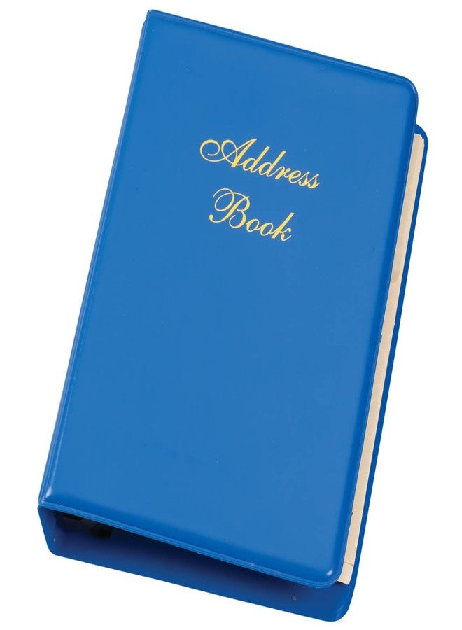 WalterDrake Walter Drake Desktop Address Book - Image 1