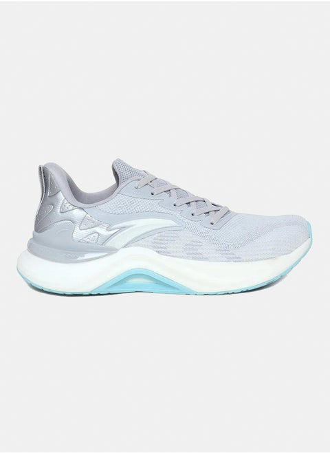 Running Shoes