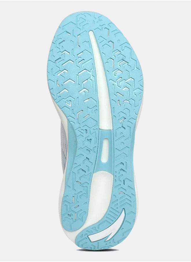 Running Shoes