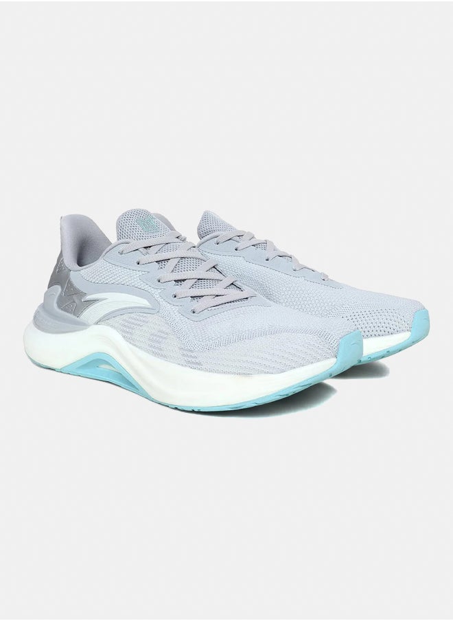 Running Shoes