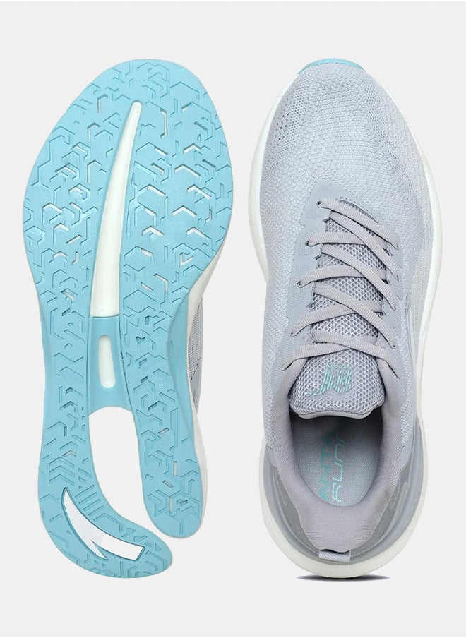 Running Shoes