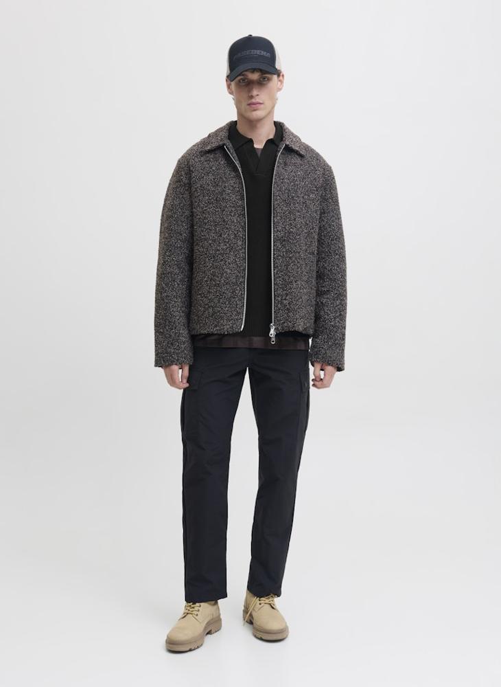 جاك اند جونز بولو محاك - Image 4