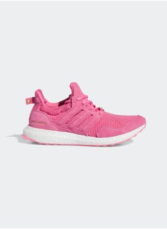 Adidas حذاء الجري ألترا بوست 1.0  - Image 1