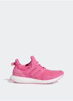 Adidas حذاء الجري ألترا بوست 1.0  - Image 2