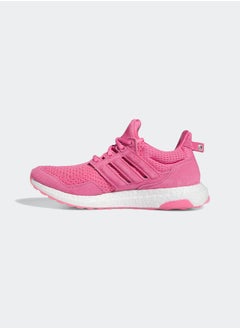 Adidas حذاء الجري ألترا بوست 1.0  - Image 5