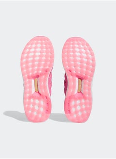 Adidas حذاء الجري ألترا بوست 1.0  - Image 4