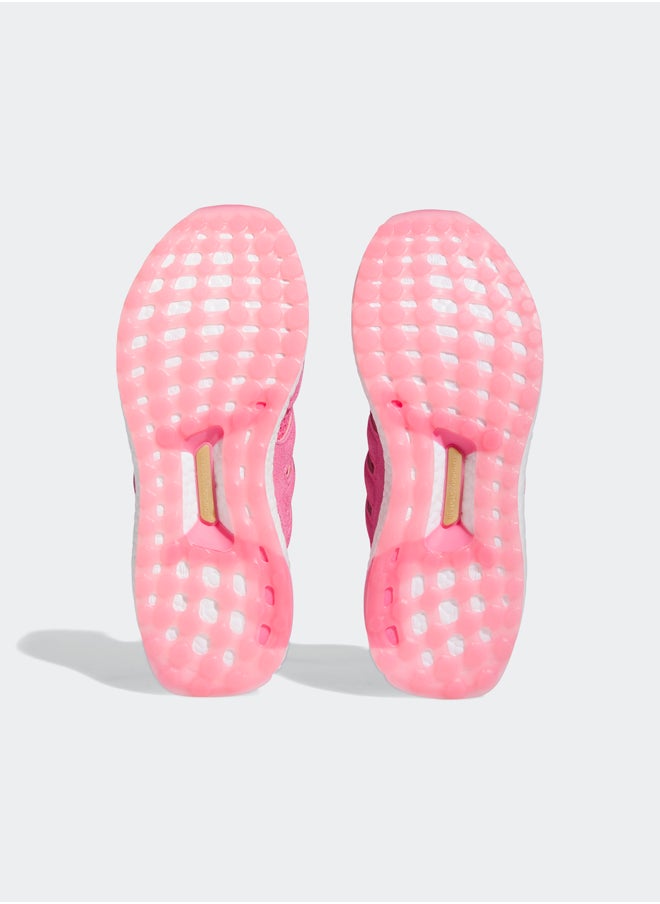 Adidas - حذاء الجري ألترا بوست 1.0 - Image 1