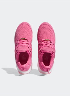 Adidas حذاء الجري ألترا بوست 1.0  - Image 3
