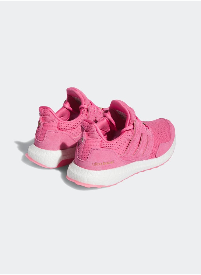 Adidas - حذاء الجري ألترا بوست 1.0 - Image 1