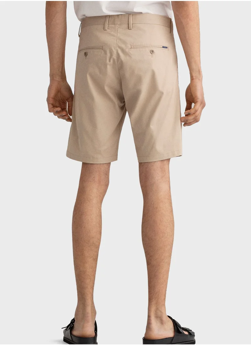 GANT Essential Shorts