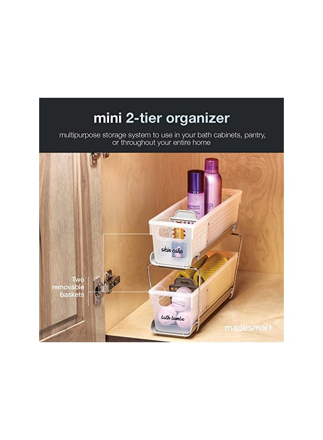 Raxoom Mini 79228 - Image 2