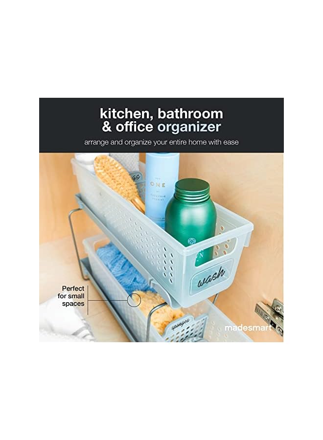 Raxoom Mini 79228 - Image 4