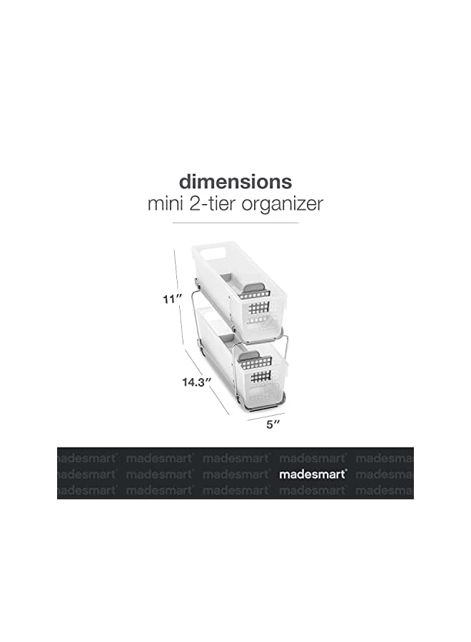 Raxoom Mini 79228 - Image 5