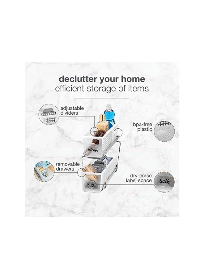 Raxoom Mini 79228 - Image 3