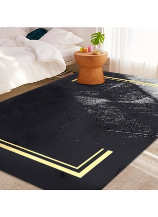 Black-Style-C