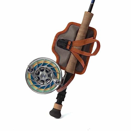 Fishpond Quickshot Rod Holder - Image 1
