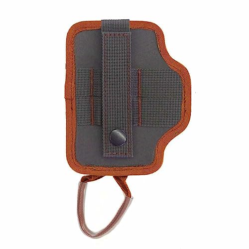 Fishpond Quickshot Rod Holder - Image 3