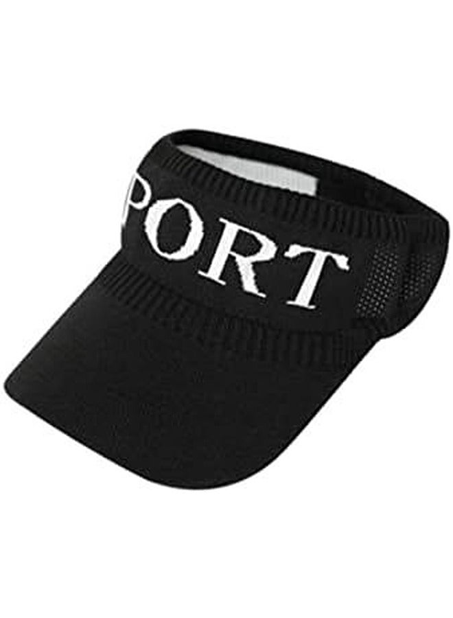 "Experience Unmatched Comfort and Versatility with our Sports Sun Baseball Cap - Your Perfect Outdoor Companion!" - Image 1