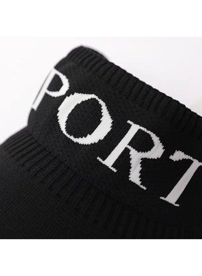 "Experience Unmatched Comfort and Versatility with our Sports Sun Baseball Cap - Your Perfect Outdoor Companion!" - Image 5
