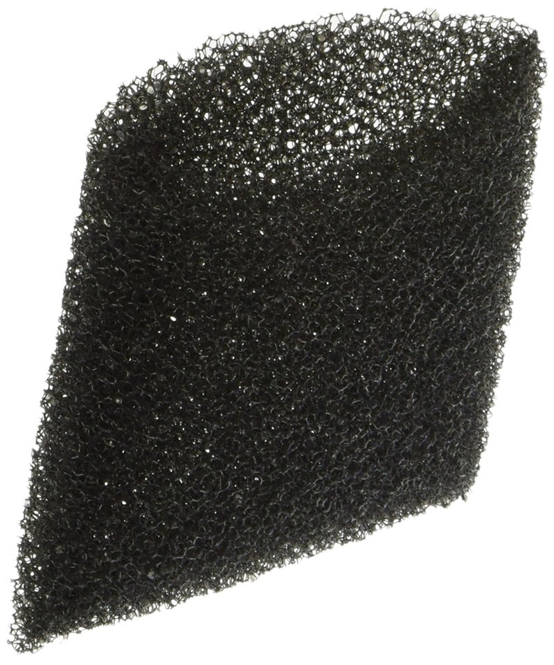 HOOVER فلتر هوفر، كوب خزان استعادة الرغوة لموديل F5800