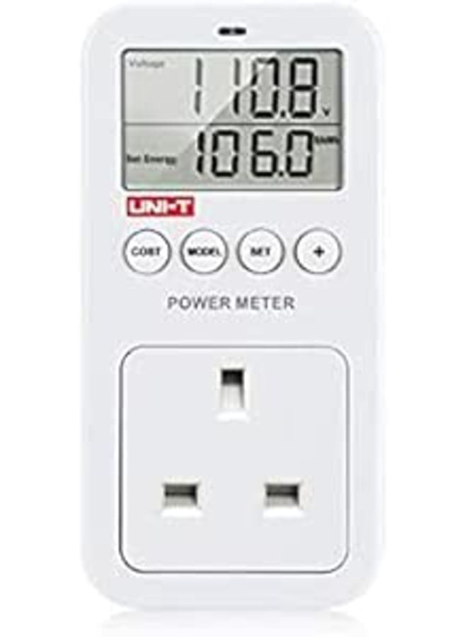 UNI-T voltmeter UT230B-UK