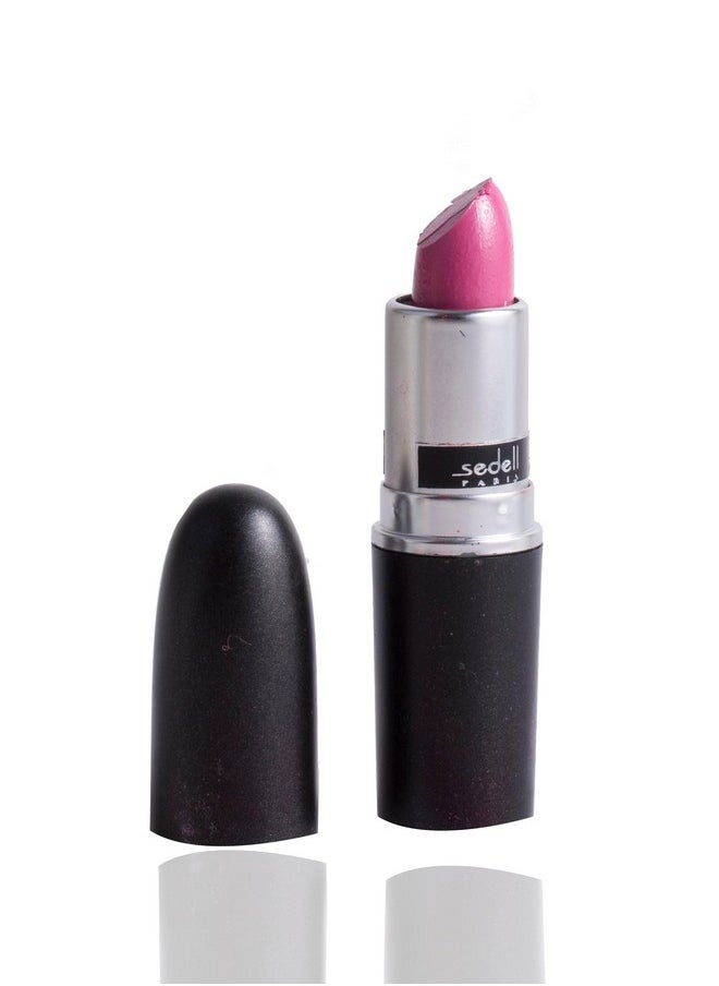 Paris Lipstick Light Pink (Matte), Sd-2026-07 - pzsku/Z6EA5E648DB258596C978Z/45/_/1723295723/c1b96957-6598-4e41-9bf4-e836cc04bb70