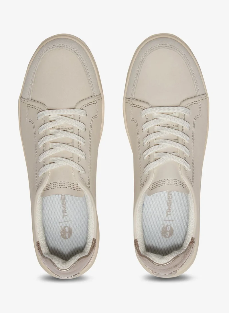 Timberland Women's Emerson Street Low Shoes