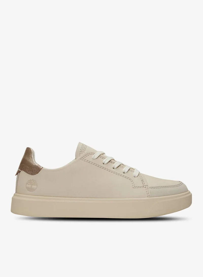 Timberland Women's Emerson Street Low Shoes