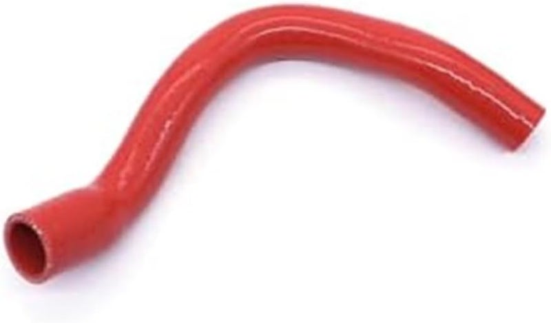 Wivplex Silicone Cold Air Intake Hose Kit for MINI - Image 5