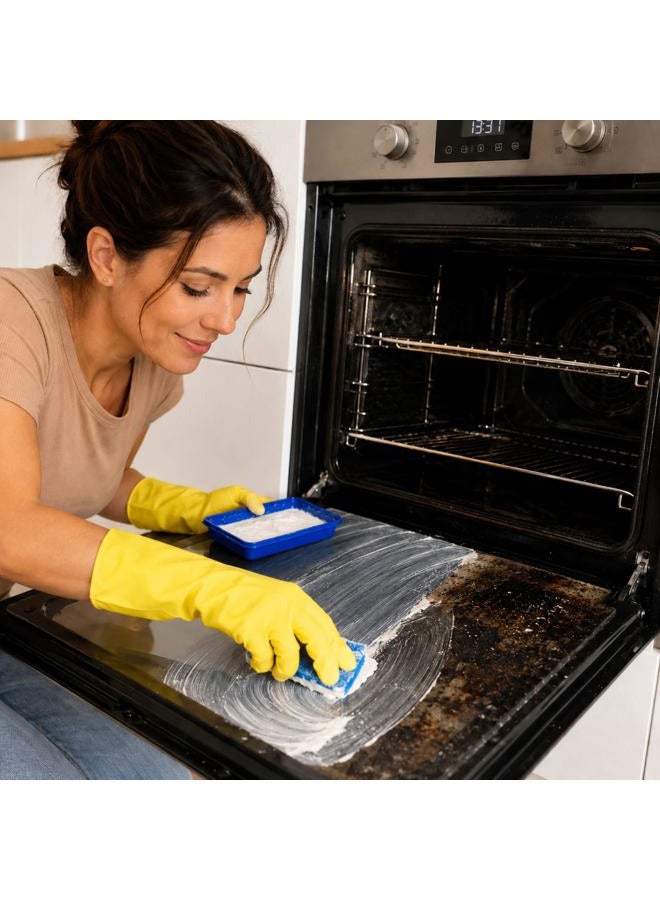 Astonish 2 x Oven & Cookware Cleaner (2x150 Grams) - Image 5