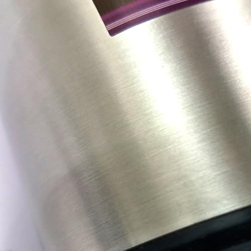 Mr. coffee Mr Coffee Javelin 16 oz Thermal Bottle-Silicone Sleeve, 1, Brushed Stainless Steel - Image 4