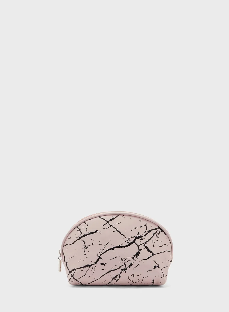 ELLA Travel Makeup Set Of 3