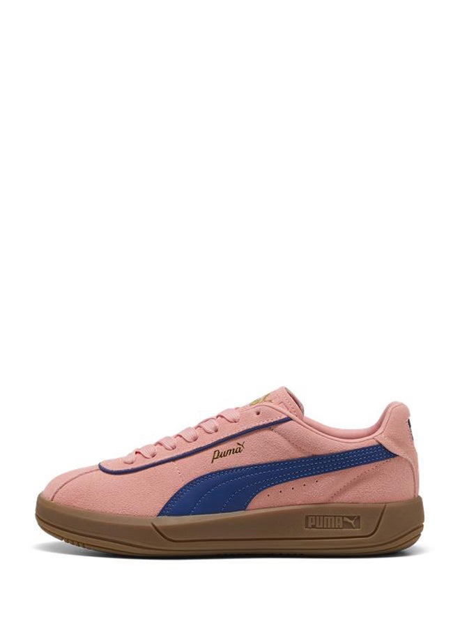 PUMA Club Klassika Sd  - Image 2