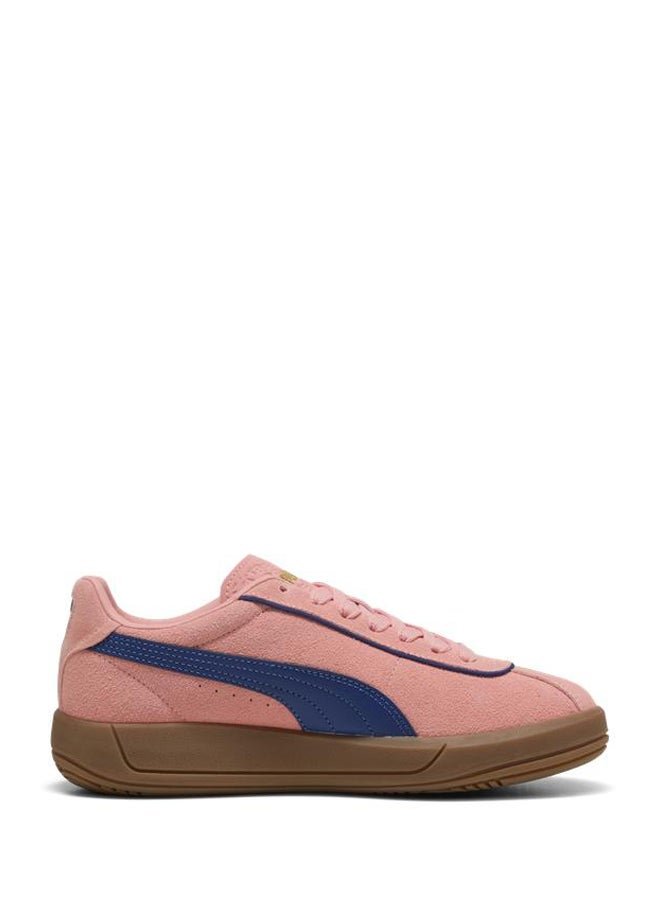 PUMA Club Klassika Sd  - Image 1
