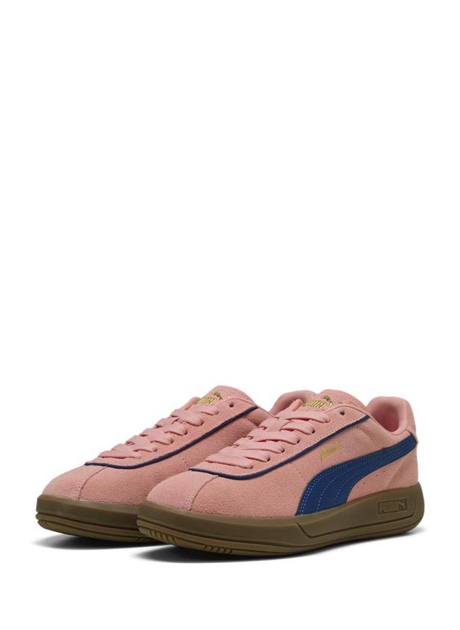 PUMA Club Klassika Sd  - Image 3