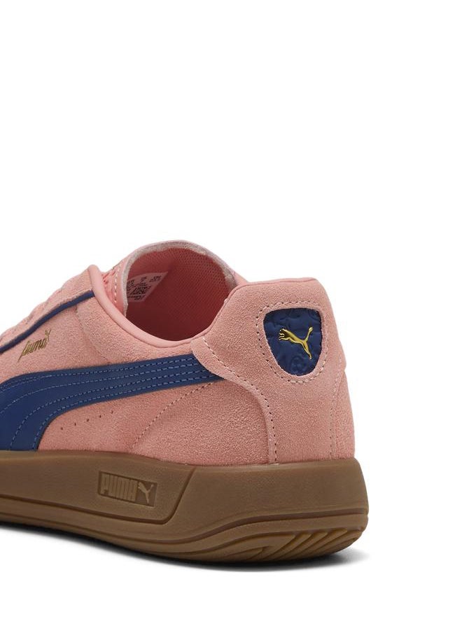 PUMA Club Klassika Sd  - Image 5