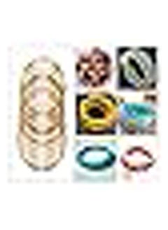 Generic Gold Jewelry Beading Wire for Bracelet  - Image 2