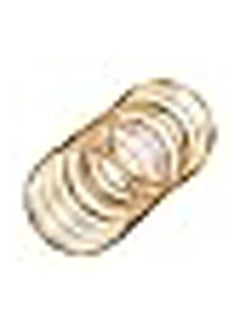 Generic Gold Jewelry Beading Wire for Bracelet  - Image 4