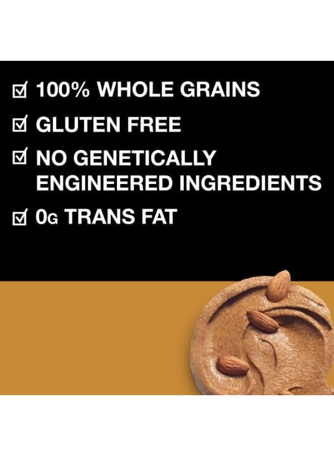 KIND Breakfast Protein, Almond Butter - Image 4