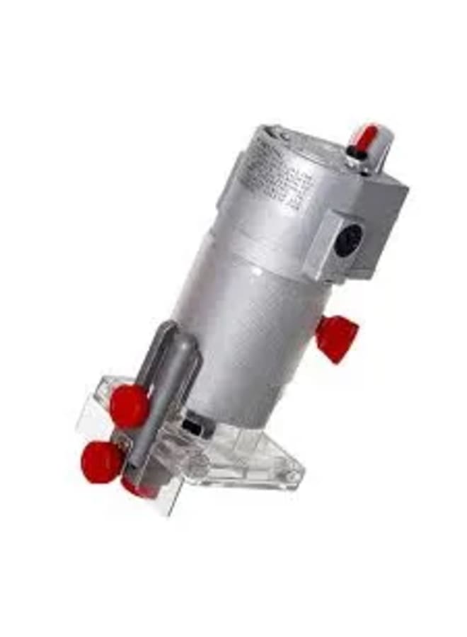 Apt 440W Router - Image 2