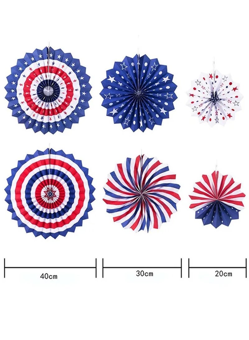 Brain Giggles Avengers Hero Birthday Decoration Set - 97pcs - Image 5