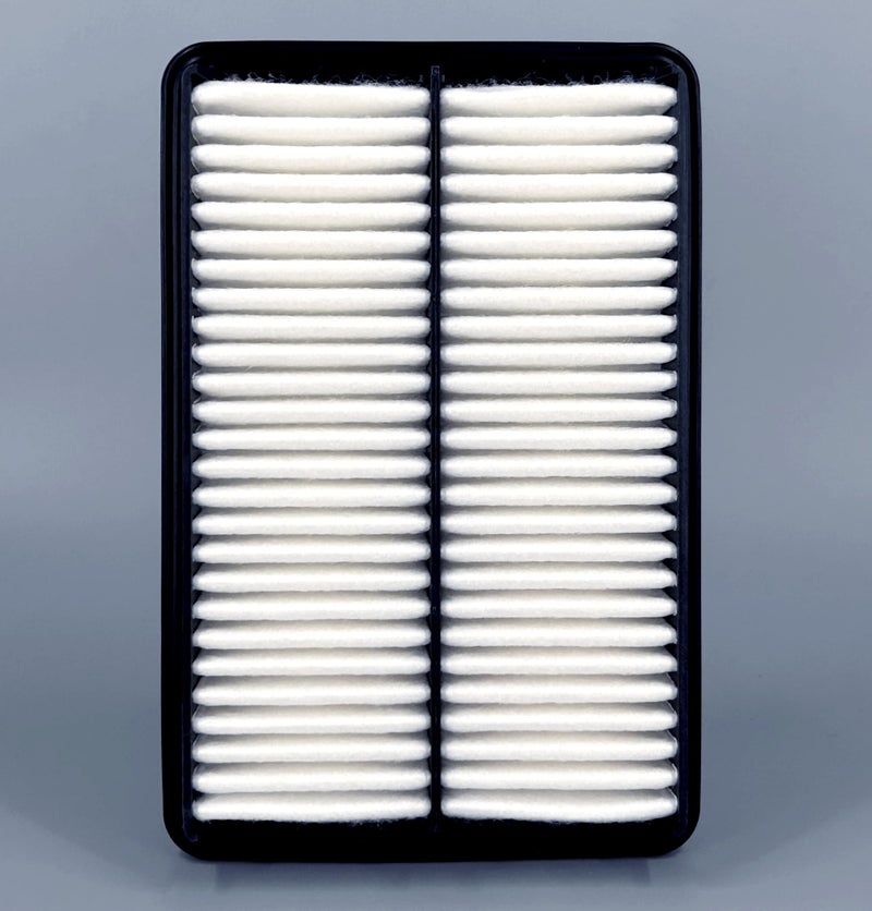 COCOAUTO Cabin & Engine Air Filter Kit for CX-5 CX5 (2013-2024) 2.0L/2.5L Naturally Aspirated Gas Only, Mazda 3 (2014-2018), Mazda 6 (2014-21) 2.5L, Not for Turbo, PE07133A0A, KD4561J6X - Image 5