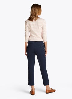 TOMMY HILFIGER High Waist Pants  - Image 2