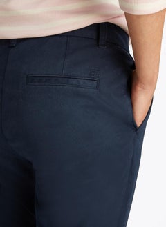 TOMMY HILFIGER High Waist Pants  - Image 3